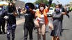 Janelle Monae and Wondaland Provided 2,000 Free Meals