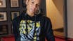 Alicia Keys and Kesha Drop New Philanthropic Merch with Live Nation Merch
