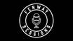 Fenway Sessions to Stream Fenway Park Concerts From Jimmy Buffett, Foo Fighters and more!