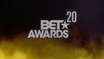 A Look Back at the BET Awards 2020