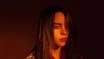 Billie Eilish Plays Tiny Desk Concert on 8/26