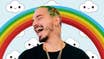 J Balvin, Rosalía, Karol G, Sebastián Yatra Nominated for Premios Juventud 2020