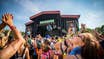 Bonnaroo Announces Virtual ROO-ALITY