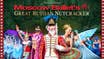 Moscow Ballet's Great Russian Nutcracker Christmas Stream