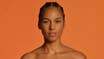 Join Alicia Keys Sept 18th for her Album Listening Party