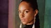 Alicia Keys Launches $1B Fund for Black-Owned Businesses
