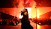 New Music Vol. 24 feat. Ariana Grande, NF, Haim & more!
