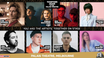 LIVE NATION ANNOUNCES TOGETHER AGAIN AT THE PALAIS THEATRE CONCERT SERIES