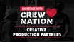 Backstage with Crew Nation: Creative Productions Partners