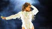 Celebrate World Humanitarian Day With Live Nation Artists