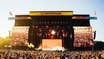 ACL Fest 2020 Goes Virtual with Free, Three-Night Broadcast Event