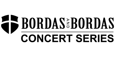 Sponsor