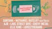 Watch The (re)LIVE BottleRock Grand Finale