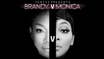 Femme It Forward and Verzuz Present Brandy Vs. Monica