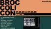 Live Nation Urban and Broccoli City partner up for BroccoliCon Digital