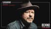 Behind The Lens: Danny Clinch