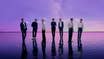 BTS and Big Hit Entertainment Donate $1 Millon To Crew Nation