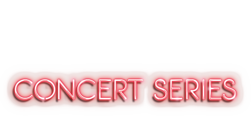 Sponsor