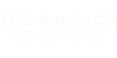 Sponsor