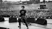Danny Clinch Launched Initiative to Support Crew Nation