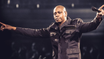 Dave Chappelle Drops 8:46