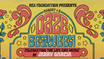 Jerry Garcia’s Life and Music Celebrated with Daze Between