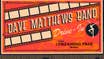 Dave Matthews Band Replays Blossom Music Center for DMB Drive-In