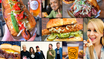 Live Nation Venue Spotlight: Dog Haus