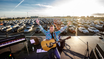 Live Nation Denmark Announces Drive-in Concert Series