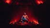 BENEE WRAPS SUCCESSFUL MULTI-CITY TOUR IN NEW ZEALAND AND UNVEILS GLOBAL LIVESTREAM FOR FINAL NIGHT