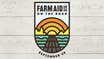 Farm Aid To Host 35th Anniversary Virtual Festival on Sept 26
