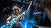 New Music Vol. 18 feat. Foo Fighters, Billie Eilish, Lil Nas X and more!