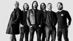 Foo Fighters Release Archived Concert Footage