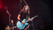 Lollapalooza Streams Archival Concert Sets Straight to Fans at Home!