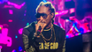 Future Drops New Album “High Off Life"