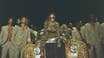 Beyoncé’s BLACK IS KING Visual Album Hits Disney+ On July 31