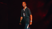 Governors Ball To Stream Sets From Travis Scott, The Black Keys, Post Malone and more