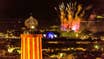 BBC Releases Never Before Seen Footage From Glastonbury
