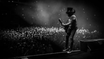 Guns N' Roses Releases Limited Edition Merch to Support Crew Nation