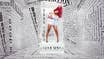 MEGAN THEE STALLION DROPS DEBUT ALBUM ‘GOOD NEWS’