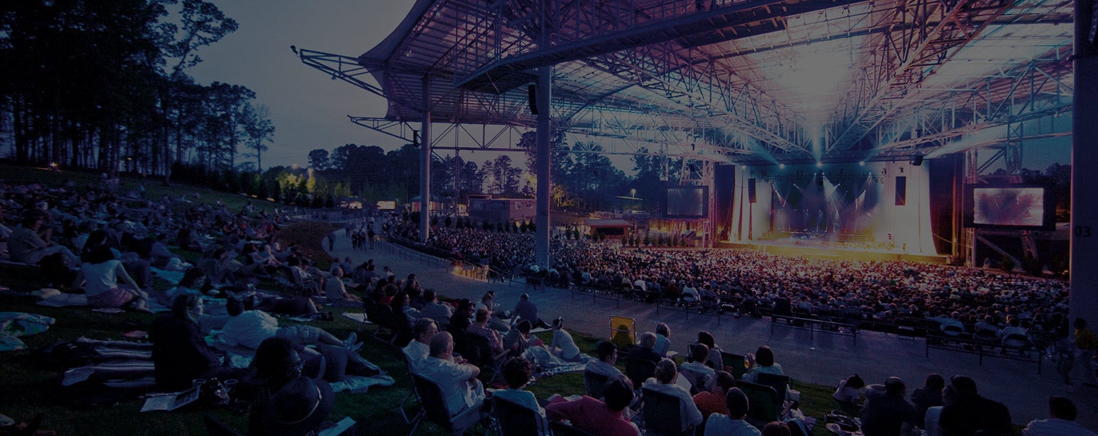 ameris-bank-amphitheatre-2020-show-schedule-venue-information