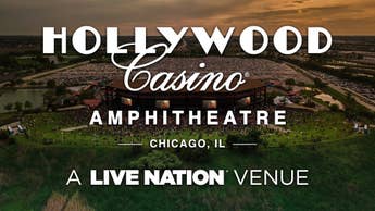 Hollywood Casino Peoria Illinois