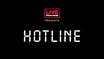Hotline