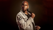Join Dave Chappelle & Friends for An Intimate Socially Distanced Affair
