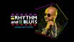 My Rhythm and My Blues: Jermaine Dupri