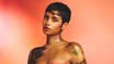 Live Nation Pride Playlist feat. Kehlani, Troye Sivan, and more!