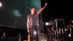 Keith Urban Thanks Nashville’s Front-Line Workers with a Special Drive-In Concert