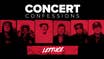 Concert Confessions: Lettuce