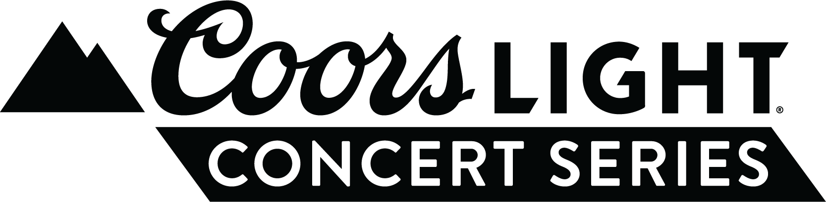 Ruoff Music Center 2020 Show Schedule Venue Information Live Nation