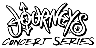 Sponsor